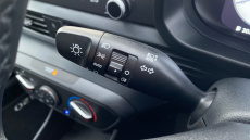 Hyundai i20 1.0T GDi Advance [Nav] 5dr Petrol Hatchback